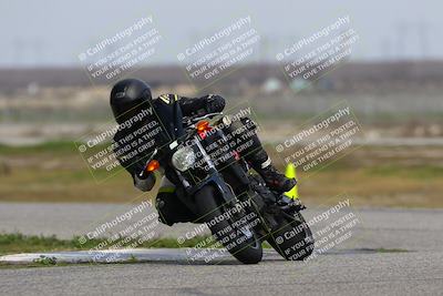 media/Feb-21-2025-Lets Ride (Fri) [[f483f33afd]]/A Group/1020am (Sweeper)/